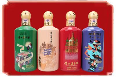 石家庄烟酒回收走进系列茅台.jpg